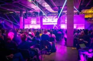 Eindrücke START Summit 2019 (1).jpg